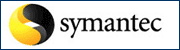 Symantec  - logo