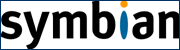 Symbian - logo