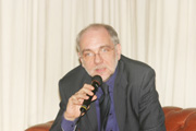 Tullio Camiglieri