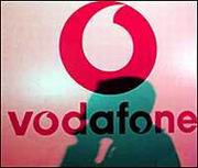 Vodafone