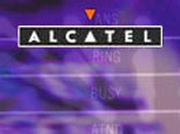 Alcatel