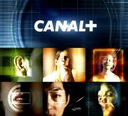 CanalPlus