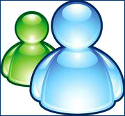 MSN Messenger