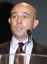 Guido Roda