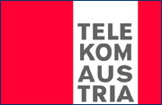 Telekom Austria