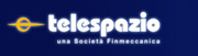Telespazio - logo