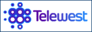 Telewest - logo