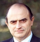 Oscar Cicchetti