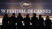 Festival di Cannes