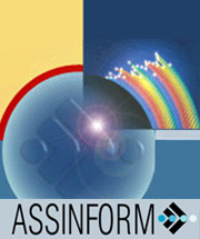 Assinform