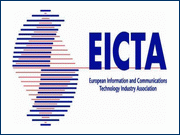 Logo Eicta