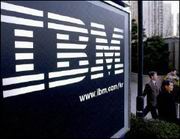 IBM