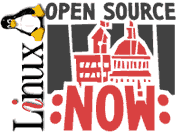 Open Source