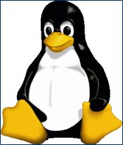 Linux