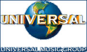 UMG - logo