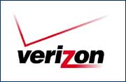 Verzion Communications