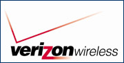 Verizon Wireless - logo