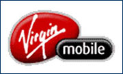 Virgin Mobile - logo
