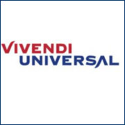 Vivendi Universal - logo