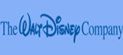 Walt Disney - logo