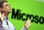 Bill Gates