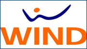 Wind - logo