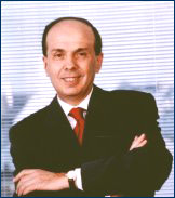 Umberto Paolucci - Microsoft