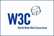 W3C