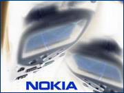 Nokia