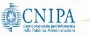 CNIPA