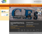 CES 2006