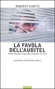 La favola dell'Auditel