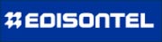  Edisontel - logo