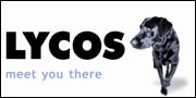  Lycos - logo