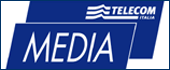 Telecom Italia Media - logo