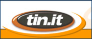 Tin.it - logo