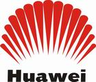 Huawi Technologies