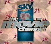 Sky Movies