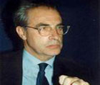 Gianni Celata