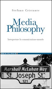 Media Philosophy