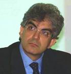 Antonio Teti