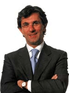 Vincenzo Novari