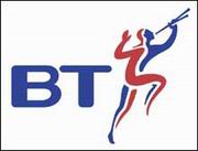 BT Group