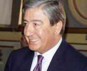 Lucio Stanca