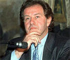 Alfredo Meocci