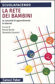 La rete dei bambini