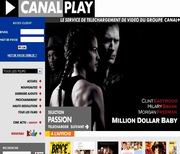 CanalPlay.com