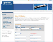 www.crm-index.com/it