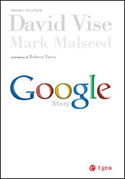 Google Story