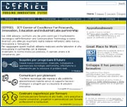 www.cefriel.it